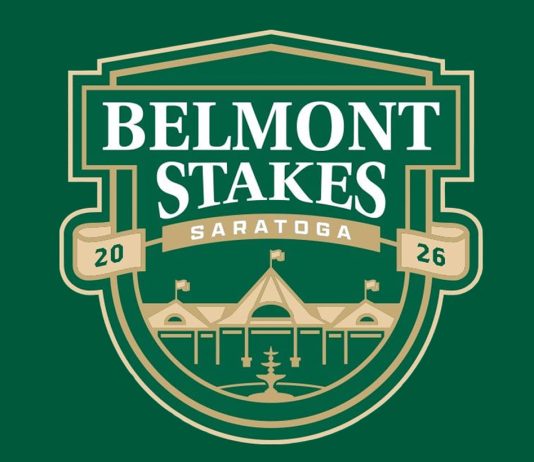 Thoroughbred Racing Is Downsizing