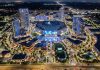 Mavericks Ownership Finds Land To Build a New Arena In Dallas