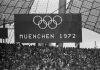 Munich Wants A Summer Olympics