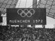 Munich Wants A Summer Olympics