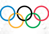 The Russian Team Is Back In The Olympics