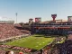 Sorsby And The NCAA’s Hypocrisy