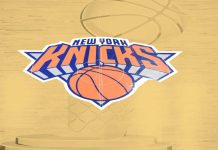 Madison Square Garden Pays No Property Tax