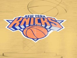 Madison Square Garden Pays No Property Tax