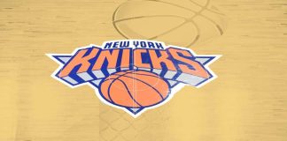 Madison Square Garden Pays No Property Tax