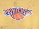 Madison Square Garden Pays No Property Tax