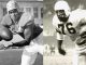 Both MLB And The NFL Once Barred Negroes From Being A Part Of Their Businesses