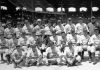 MLB’s All Star Game Started Off As A World’s Fair Gimmick