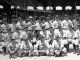MLB’s All Star Game Started Off As A World’s Fair Gimmick