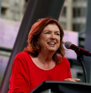 Mississauga Mayor Wants To Build A Soccer Stadium