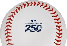 North Carolina Lawmakers Say No To Funding A Raleigh Baseball Park
