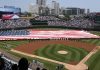 Is Baseball Still America’s Pastime?