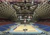 Macon Is A Step Closer To Building A New Arena