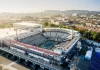 Tennis Canada Needs Money To Renovate Its Montréal Center