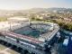 Tennis Canada Needs Money To Renovate Its Montréal Center