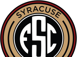 Investors Want To Put A Soccer Team In Syracuse