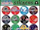 The USFL Folded 40 Years Ago Today