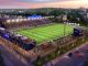 Barrie Is Getting An MLS Next Pro Franchise