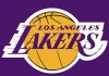 Two NBA Franchises Have Been Sold In August