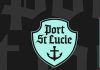 Port St. Lucie Is Getting A Low Level Soccer Team