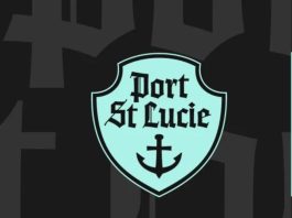 Port St. Lucie Is Getting A Low Level Soccer Team