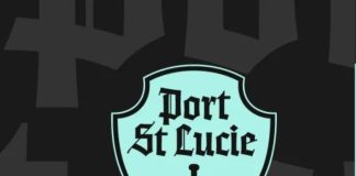 Port St. Lucie Is Getting A Low Level Soccer Team