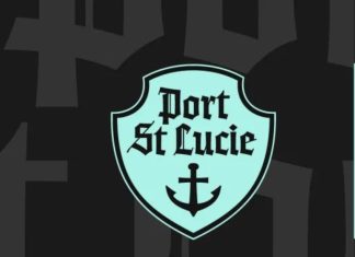 Port St. Lucie Is Getting A Low Level Soccer Team