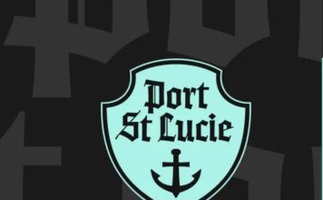 Port St. Lucie Is Getting A Low Level Soccer Team
