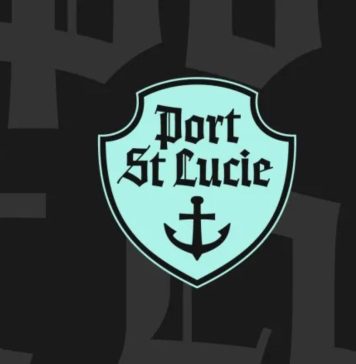 Port St. Lucie Is Getting A Low Level Soccer Team