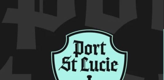 Port St. Lucie Is Getting A Low Level Soccer Team
