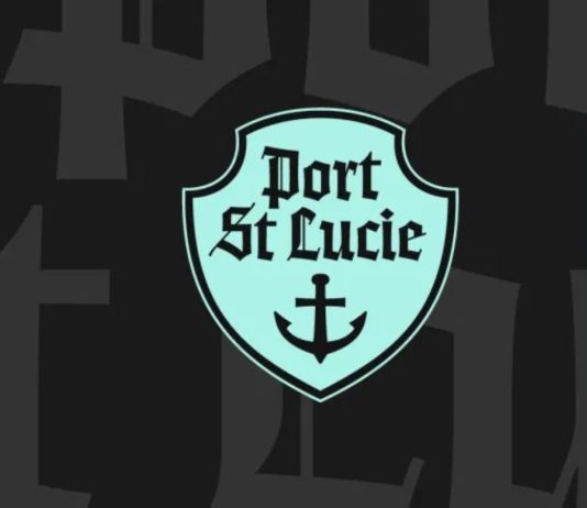 Port St. Lucie Is Getting A Low Level Soccer Team