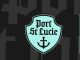 Port St. Lucie Is Getting A Low Level Soccer Team