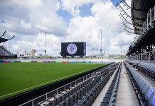 Is Louisville About To Lose Its NWSL Franchise?