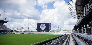 Is Louisville About To Lose Its NWSL Franchise?