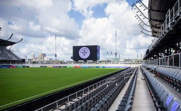Is Louisville About To Lose Its NWSL Franchise?