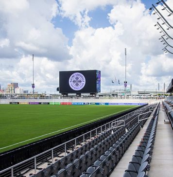 Is Louisville About To Lose Its NWSL Franchise?