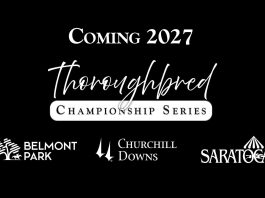 Horse Racing’s Leaders Latest Attempt To Revive The Industry