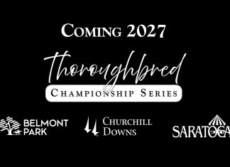 Horse Racing’s Leaders Latest Attempt To Revive The Industry
