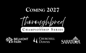 Horse Racing’s Leaders Latest Attempt To Revive The Industry