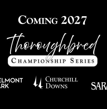 Horse Racing’s Leaders Latest Attempt To Revive The Industry