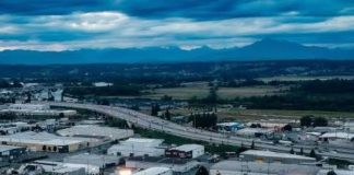 Everett Needs A Stadium To Keep A Minor League Baseball Team