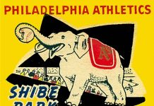Oakland Could Be Losing A Minor League Soccer Team