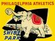 Oakland Could Be Losing A Minor League Soccer Team