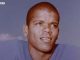 There Was Only NFL Or AFL All Star Game That Mattered