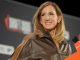 Cathy Englebert Did Her Job Making WNBA Owners Money
