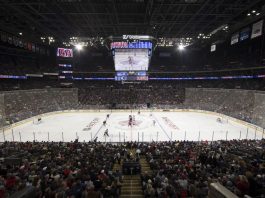 Sportico Has The Toronto Maple Leafs Franchise As NHL’s Most Valuable Business