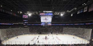 Sportico Has The Toronto Maple Leafs Franchise As NHL’s Most Valuable Business