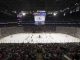 Sportico Has The Toronto Maple Leafs Franchise As NHL’s Most Valuable Business
