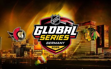 Why The NHL Has Scheduled Monday Afternoon Games
