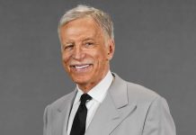 Stan Kroenke Wants To Buy The Los Angeles Angels Of Anaheim MLB franchise